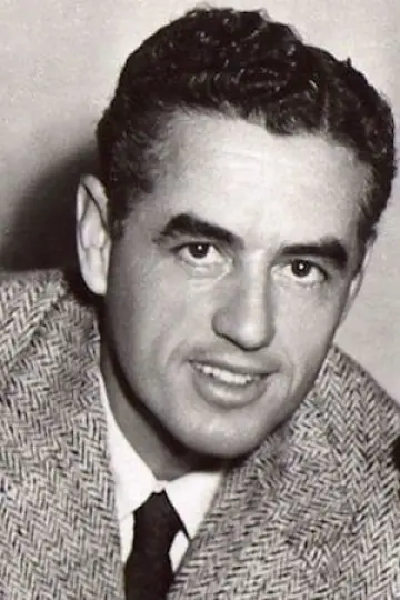 Zdjęcie Lucien Ballard #88200