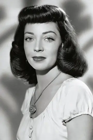 Zdjęcie Marie Windsor #88174
