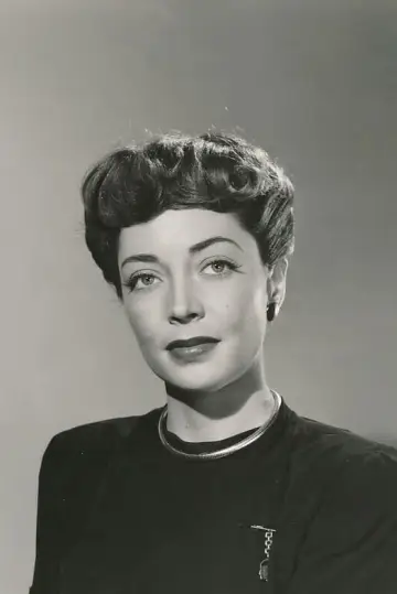 Zdjęcie Marie Windsor #88175