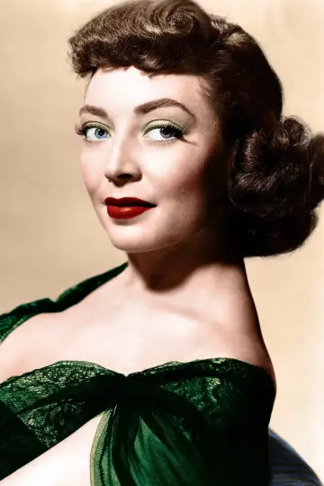 Zdjęcie Marie Windsor #88176
