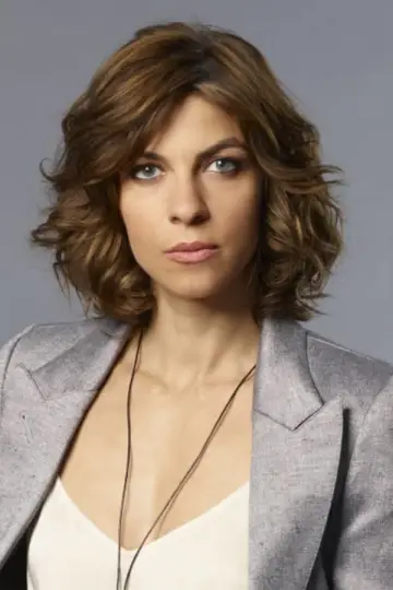 Zdjęcie Natalia Tena #13861