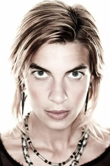 Zdjęcie Natalia Tena #13863