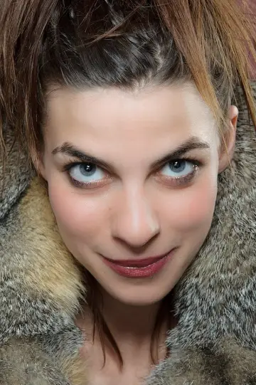 Zdjęcie Natalia Tena #13864