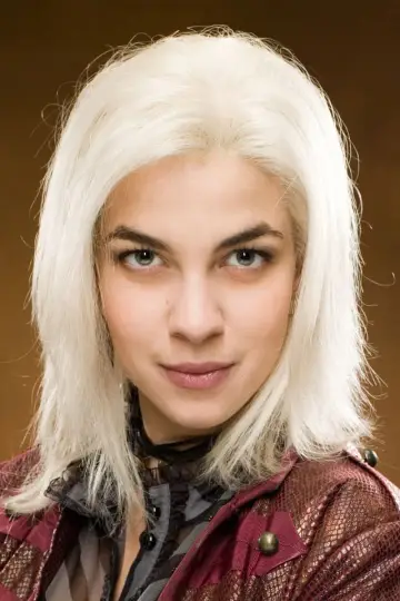 Zdjęcie Natalia Tena (Natalia Tena) #13865