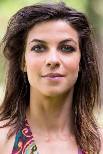 Zdjęcie Natalia Tena (Natalia Tena) #13867