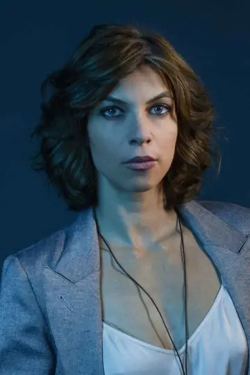 Zdjęcie Natalia Tena (Natalia Tena) #13871