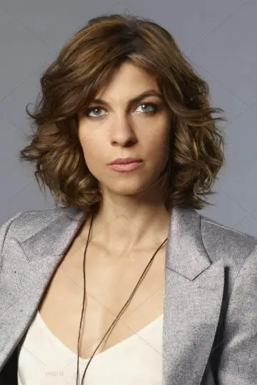 Zdjęcie Natalia Tena (Natalia Tena) #13872