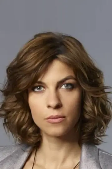 Zdjęcie Natalia Tena (Natalia Tena) #312194