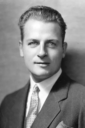 Zdjęcie Reginald Denny #92588