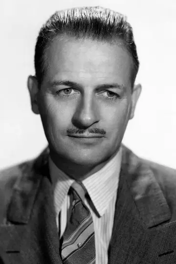 Zdjęcie Reginald Denny #92590