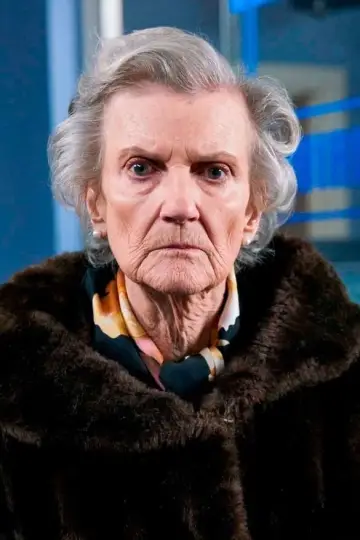 Zdjęcie Rosalind Knight #105007