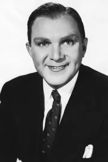 Zdjęcie Thomas Mitchell #48072
