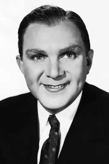Zdjęcie Thomas Mitchell #48073