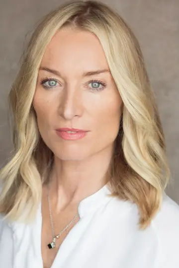 Zdjęcie Victoria Smurfit #104529