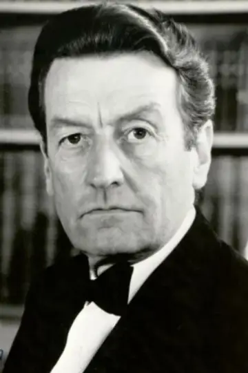 Zdjęcie Aubrey Woods #30111