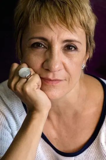 Zdjęcie Blanca Portillo #143610