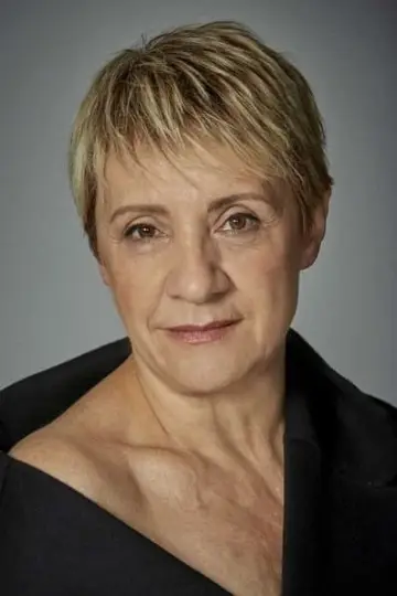 Zdjęcie Blanca Portillo #143611