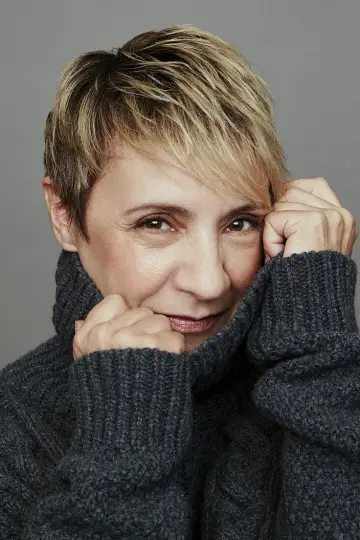 Zdjęcie Blanca Portillo #143612