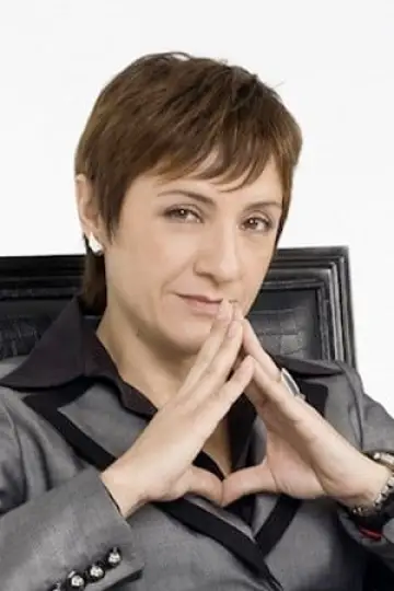 Zdjęcie Blanca Portillo #143613