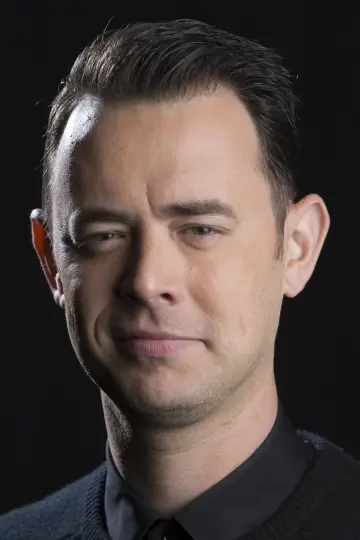 Zdjęcie Colin Hanks #39518