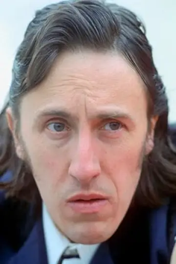 Zdjęcie David Battley #30112