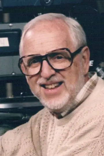 Zdjęcie David L. Wolper #67108