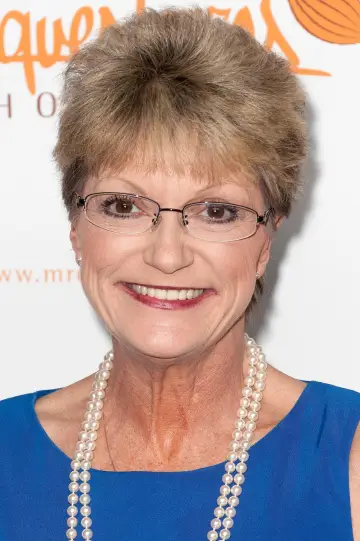 Zdjęcie Denise Nickerson #30104
