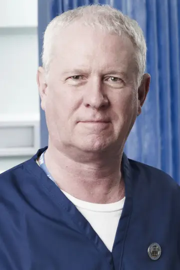 Zdjęcie  (Derek Thompson) #206342