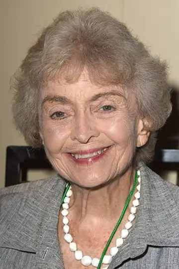 Zdjęcie Diana Sowle #30110