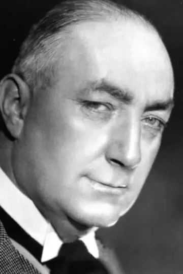 Zdjęcie Edgar Wallace #71553