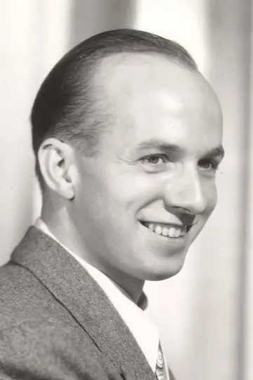 Zdjęcie Jimmy Van Heusen #81393