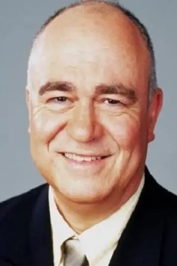 Zdjęcie John Sumner #41747