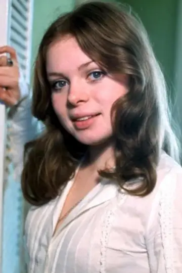 Zdjęcie Julie Dawn Cole #30102