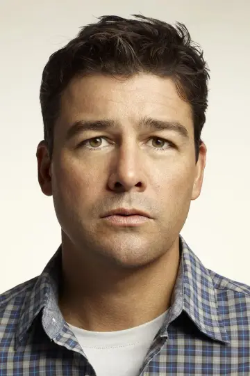 Zdjęcie Kyle Chandler #17106
