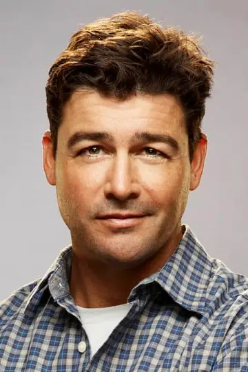 Zdjęcie Kyle Chandler #17107