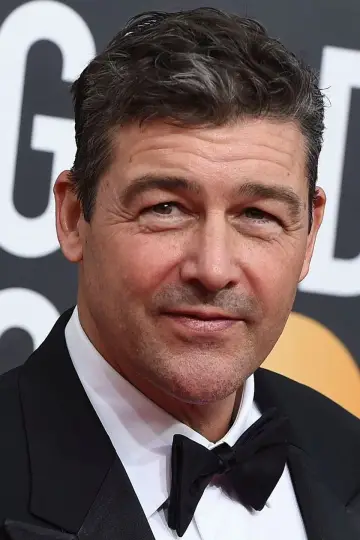Zdjęcie Kyle Chandler #17108