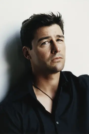Zdjęcie Kyle Chandler #17109