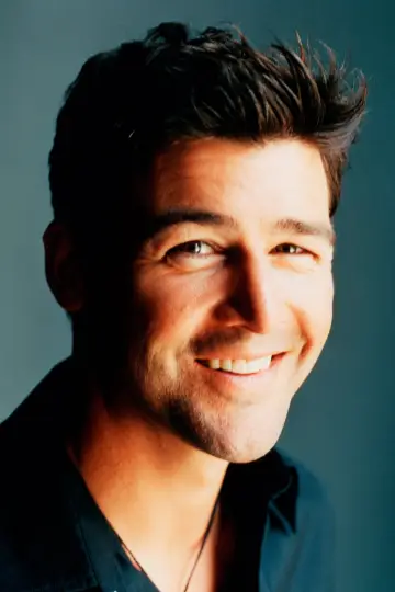 Zdjęcie Kyle Chandler #17110