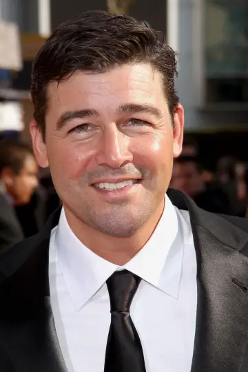 Zdjęcie Kyle Chandler #17111