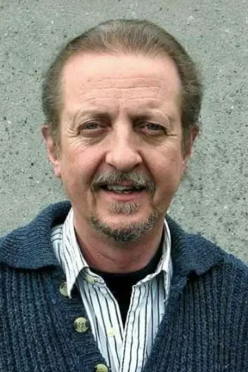 Zdjęcie Lasse Lunderskov #141129