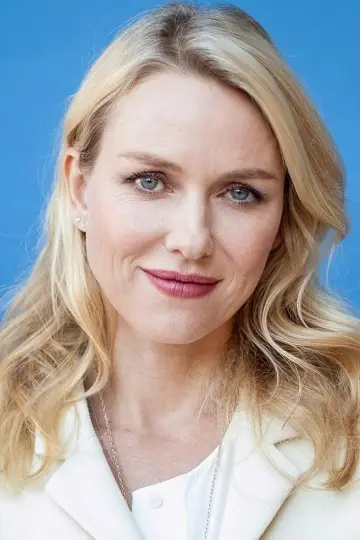 Zdjęcie Naomi Watts – Naomi Wots #33516