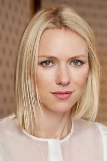 Zdjęcie Naomi Watts – Naomi Wots #33518