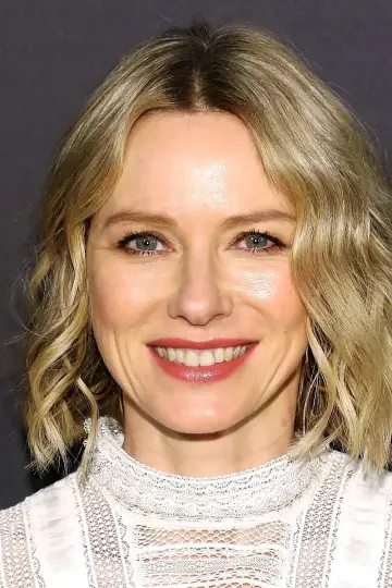 Zdjęcie Naomi Watts – Naomi Wots (Naomi Watts) #33519