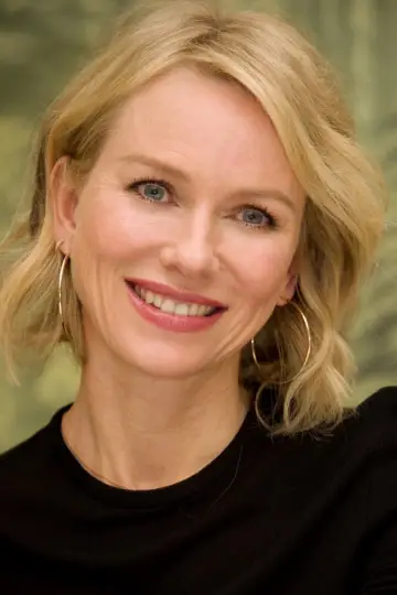 Zdjęcie Naomi Watts – Naomi Wots (Naomi Watts) #33520