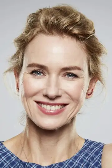 Zdjęcie Naomi Watts – Naomi Wots (Naomi Watts) #33521