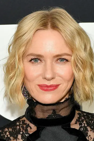 Zdjęcie Naomi Watts – Naomi Wots (Naomi Watts) #33522