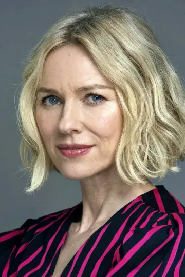 Zdjęcie Naomi Watts – Naomi Wots (Naomi Watts) #33523