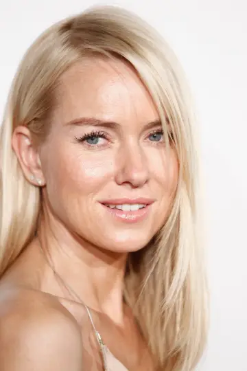 Zdjęcie Naomi Watts – Naomi Wots (Naomi Watts) #33524