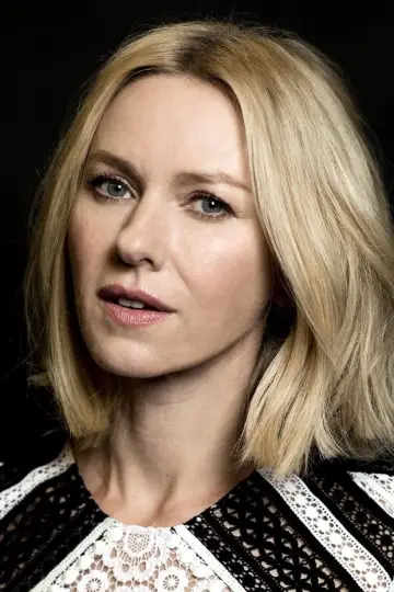 Zdjęcie Naomi Watts – Naomi Wots (Naomi Watts) #33525