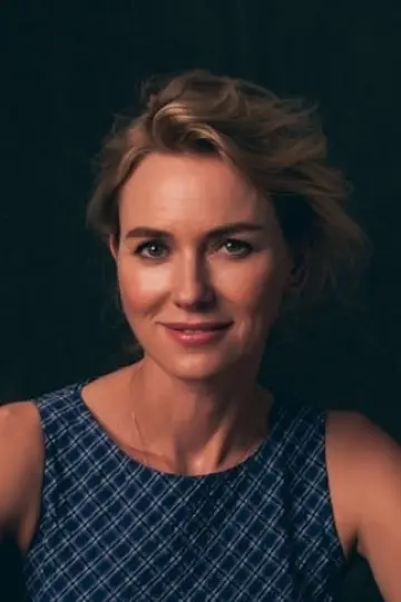 Zdjęcie Naomi Watts – Naomi Wots (Naomi Watts) #33526